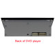 Mazda 3 2014-2017 Autoradio GPS Aftermarket Android Head Unit Navigation Car Stereo 
